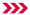 �Y�L���b�N�̔̔��T�C�g��